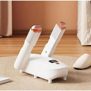 ELECTRIC SHOE DRYER